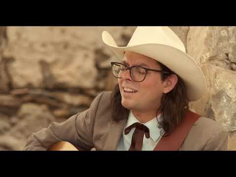Tony True and The Tijuana Tres - Vergüenza (Video Oficial)