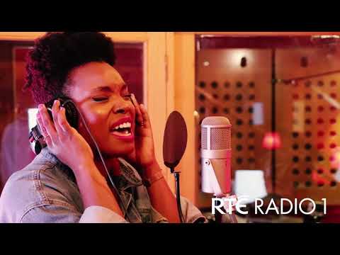 Dana Masters 'Little Girl'