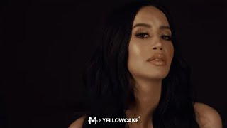 Ti E Din Lyrics English Translation