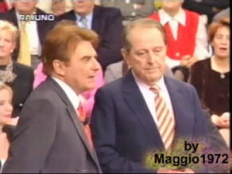 Emilio Pericoli - Quando, quando, quando