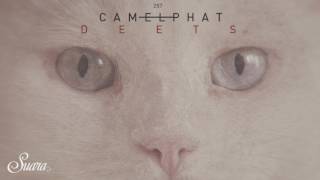 CamelPhat - The System (Original Mix) [Suara]