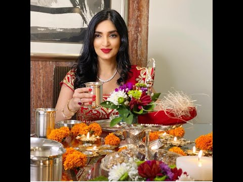 925 Sterling Silver Vati Set (katori) - 40 Grams at ₹ 3885.50 | Silver Bowls | ID: 2853937153212