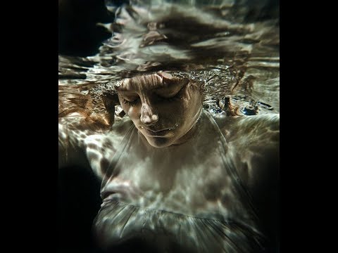 Edgar Allan Poe's "LIGEIA" (1838) narrated by Frank Landsman