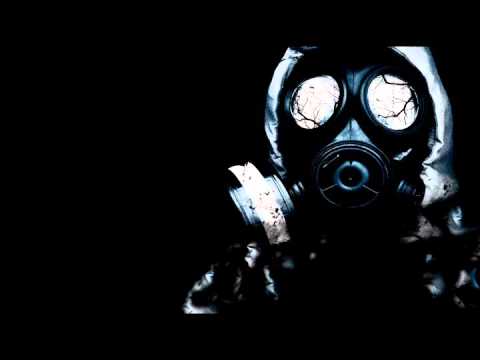 Quivver   Is There Anybody There Original Mix