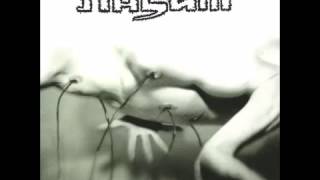 Nasum  -  Human 2.0 (Full Album) 2000