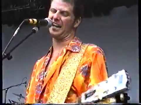 Yeti Girls   Köln   Auf geht´s