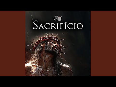 Vivo Está - Grupo Áquila