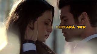 westlife How Does It Feel legendado/português