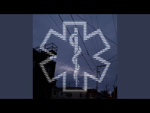 Video thumbnail for epinephrine