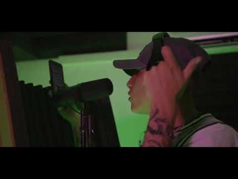 Anthony Sanchez - Sin coro // LETRA