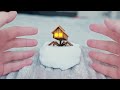 Little Monster House On Spider Legs Sam 2024