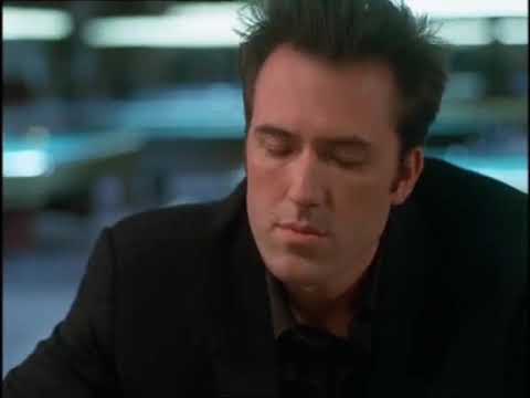 Losers Quote   Poolhall Junkies