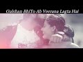 Tere Ishq Ne Saathiya Tare Naam Whatsapp 30sec Status Video