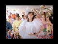 AKB48 - Kiss Made 100 Mile