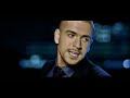 4K Shayne Ward Breathless Music Video