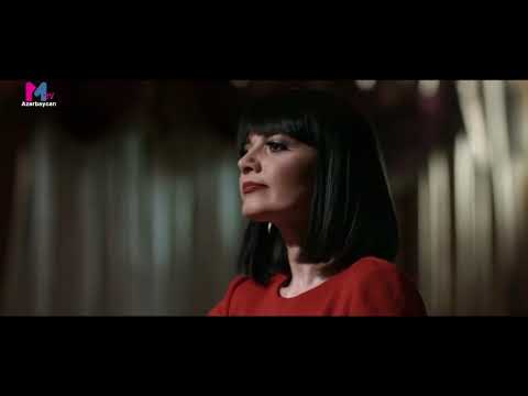 Natavan Hebibi - Sevgi Bizi yola verdi 2018