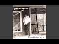 I Pray There's a Honkytonk in Heaven
