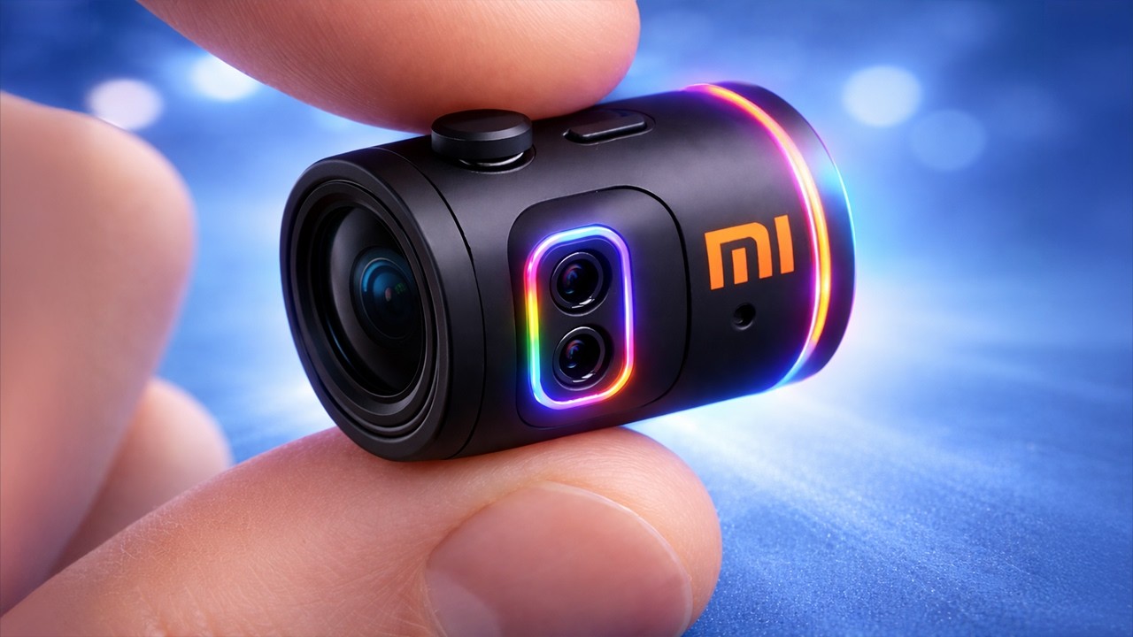 12 New Gadgets And Inventions That You Will Want to Buy