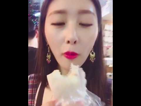 Sonamoo [의진] Euijin Instagram #23