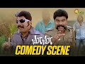 Ya Ya Comedy Scene Shiva Santhanam Devadarsini Sukumaran Adithya TV