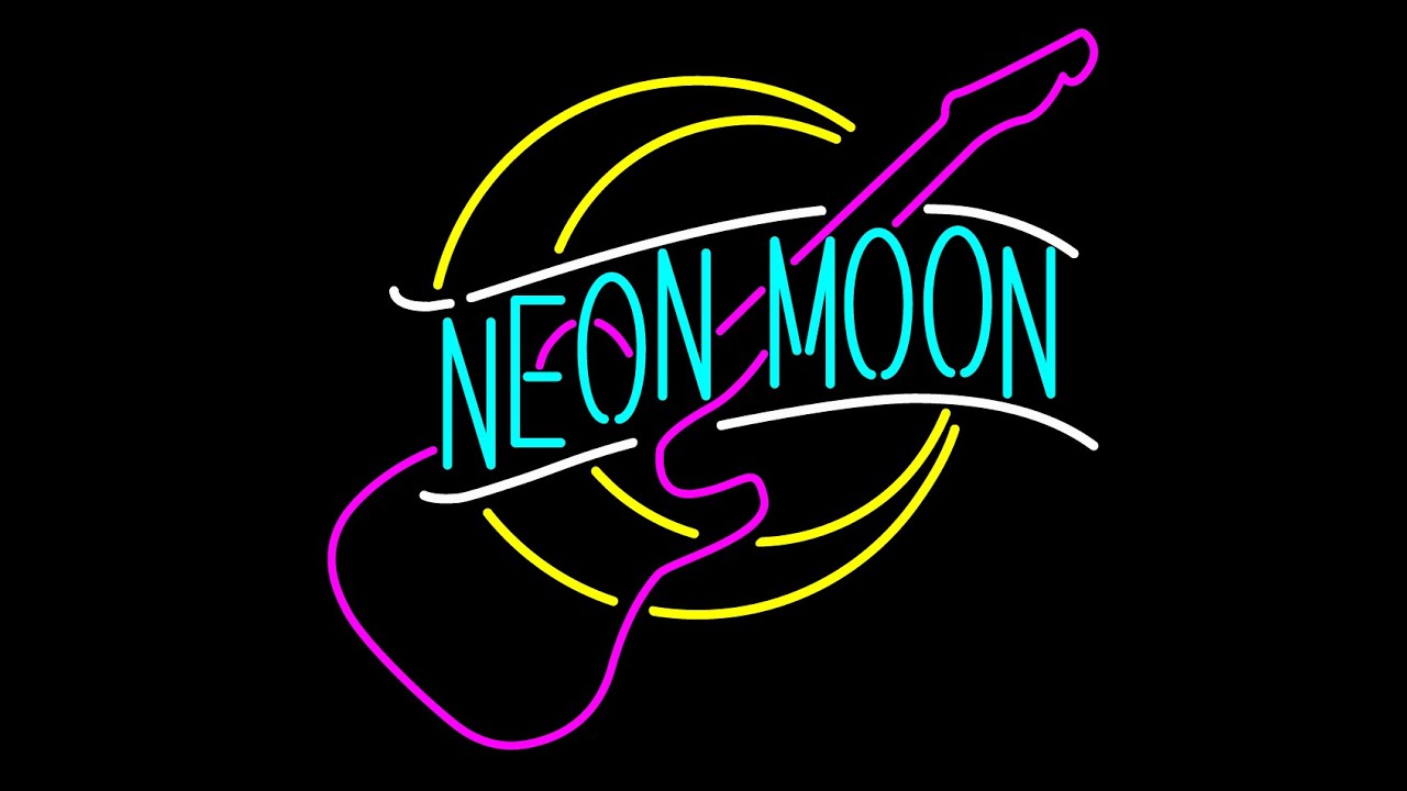Hire Neon Moon Denver Country Band in Denver, Colorado
