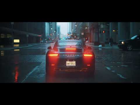 Kad1r, HardPawPloua #bassboosted #musicbass #musiccar