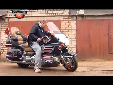 БК "Цмоки-Минск". "Евгений Белянков