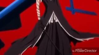 Bleach opening 19