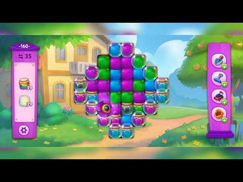 Farmscapes - Level 160