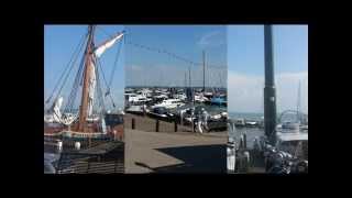 Chris Rea -  Let it loose