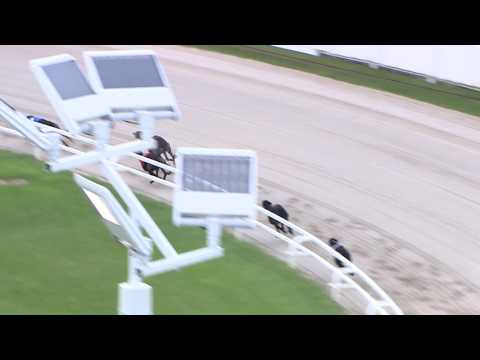 2017 STAR SPORTS DERBY - ROUND 1 HEAT 12 - T6 MAIREADS SPRING