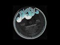 The Edgar Winter Group with Rick Derringer  - Modern love