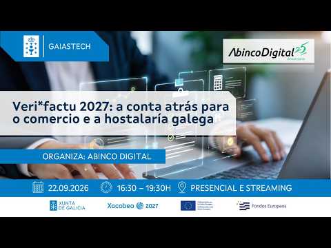 Ver vídeo