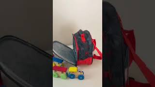 Vídeo sobre o produto