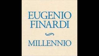 Tutto gratis - Eugenio Finardi