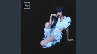 Download lagu 어때 보여 (You made Me) mp3