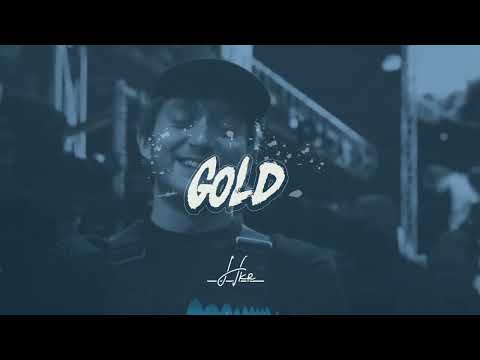 [FREE] "GOLD" - VALD x GUNNA TYPE BEAT 2023 (Prod. by HKR)