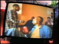 Coca Cola Reel