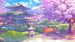 【雀魂】久しぶりの麻雀