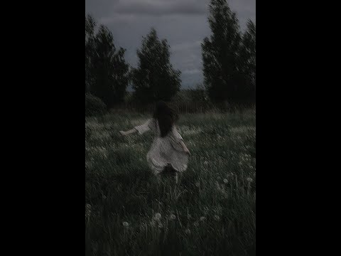 caravan, lost., Pop Mage - Another Love