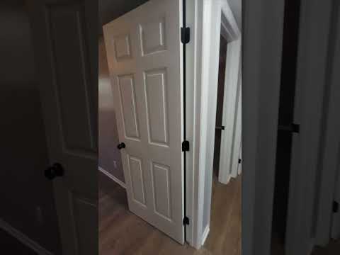 3319 Hunt St property video