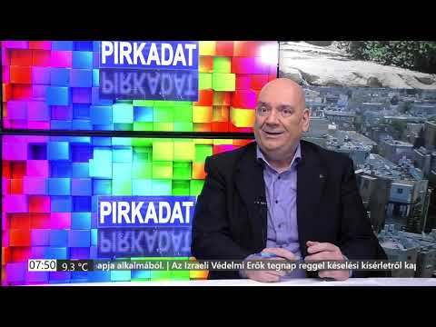 A tisztaság nem pártpolitikai, hanem egy vezetői,...