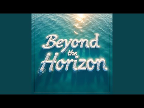 Beyond the horizon