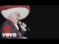 Vicente Fernández - Indomable (Cover Audio)