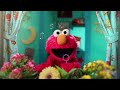 Sesame Street Season 46 Theme Song But It S My Own Version