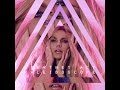Courtney Act - Ugly 