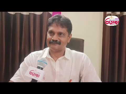 বোর্ড গঠন করবে বিজেপি, জানিয়ে দিলেন জেলা সভাপতি