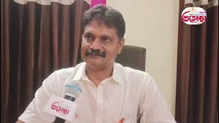 বোর্ড গঠন করবে বিজেপি, জানিয়ে দিলেন জেলা সভাপতি