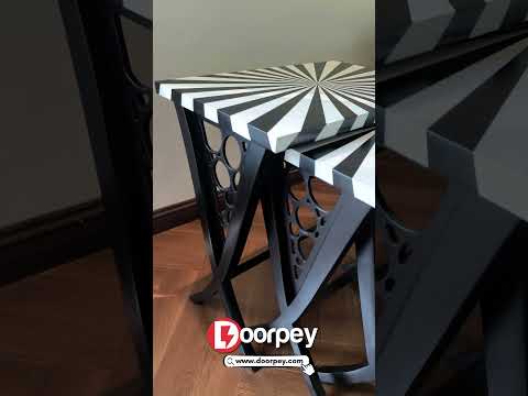 Product video thumbnail