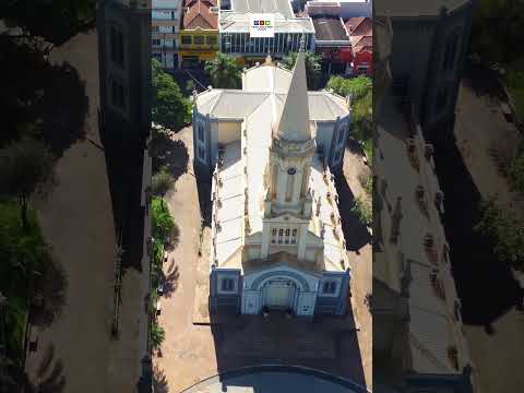 BEBEDOURO-SP #shorts